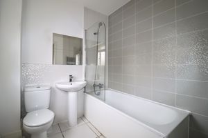 Bathroom- click for photo gallery